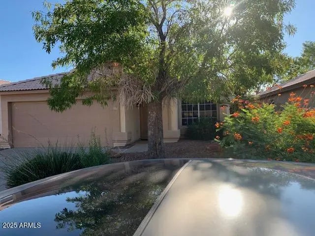 Photo of Listing #6920739