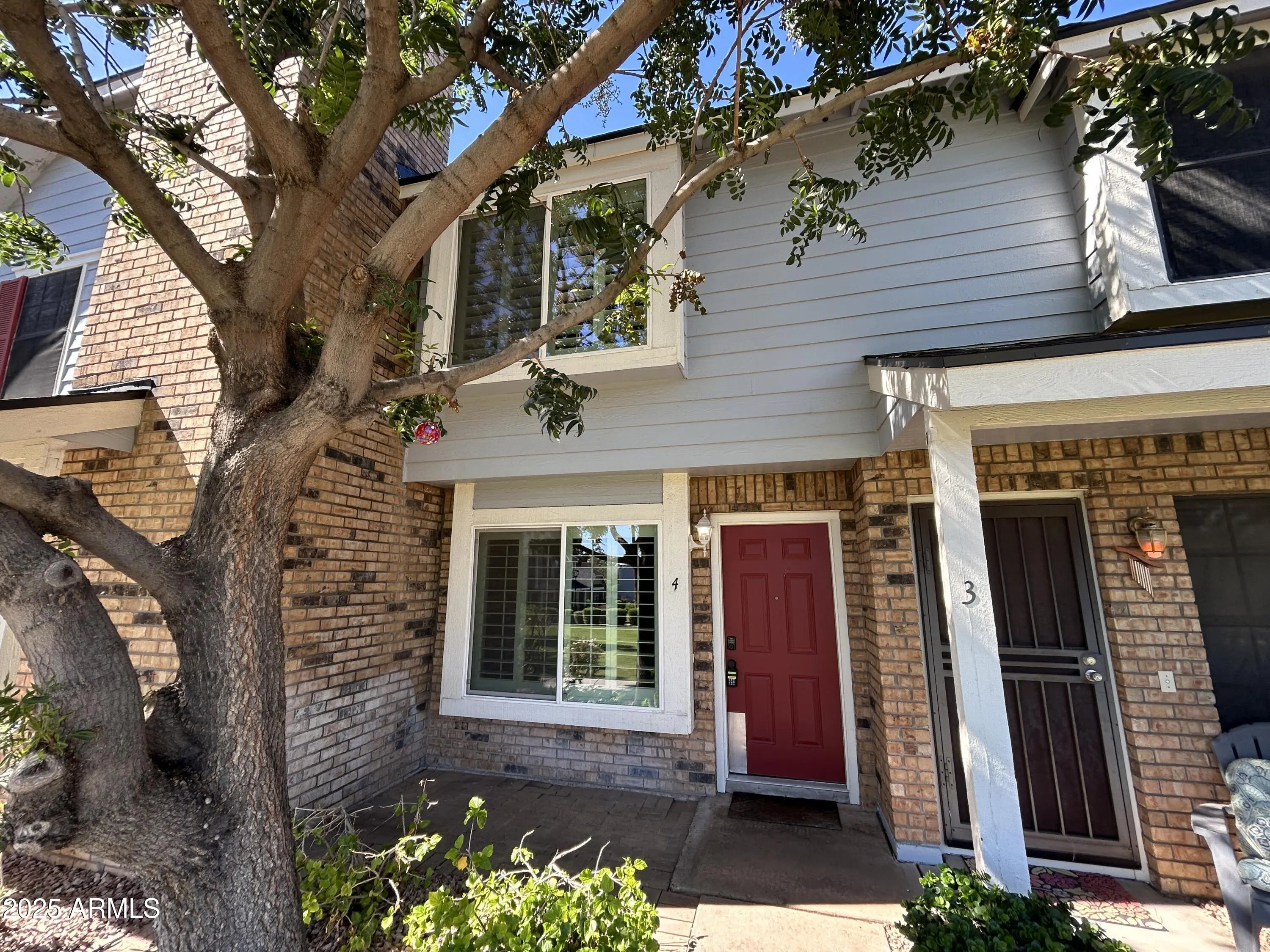 Photo of Listing #6920740