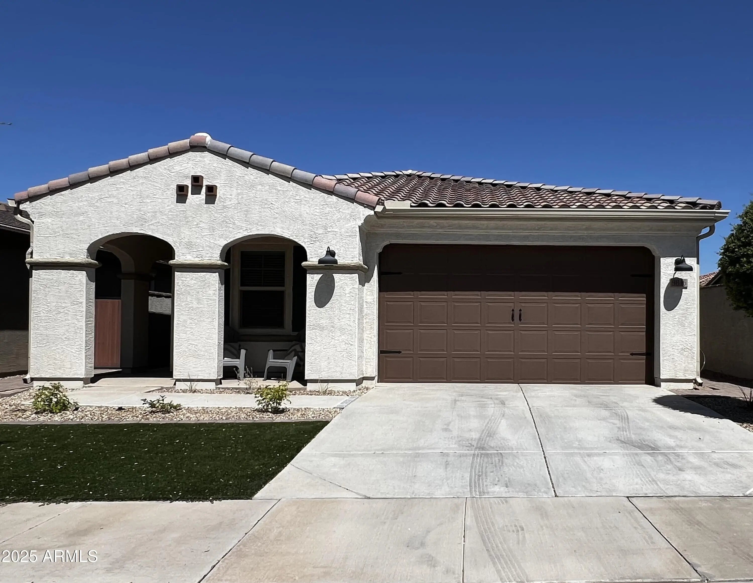 Photo of Listing #6920746