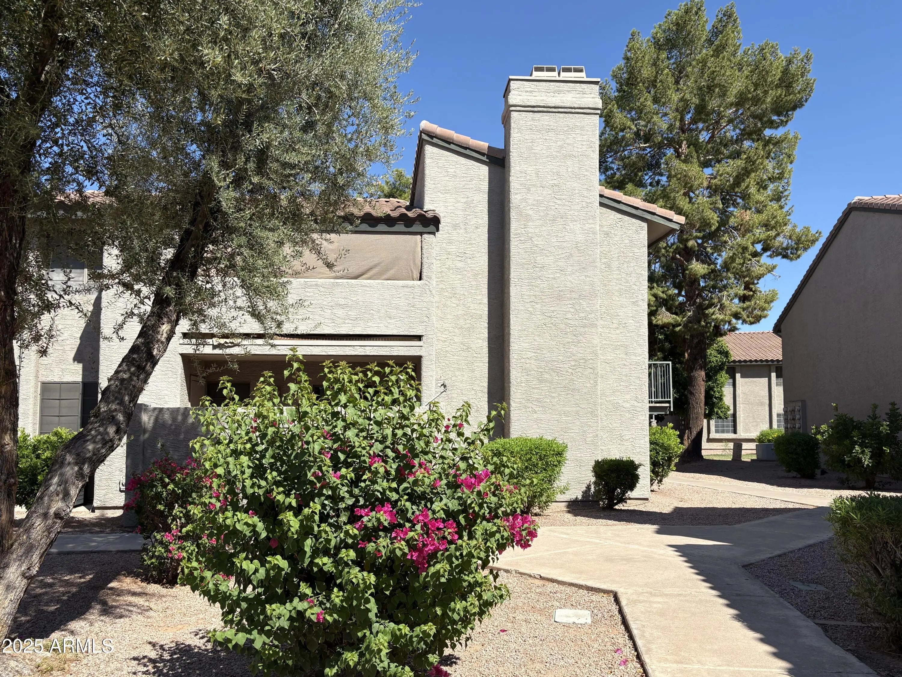 Photo of Listing #6920783