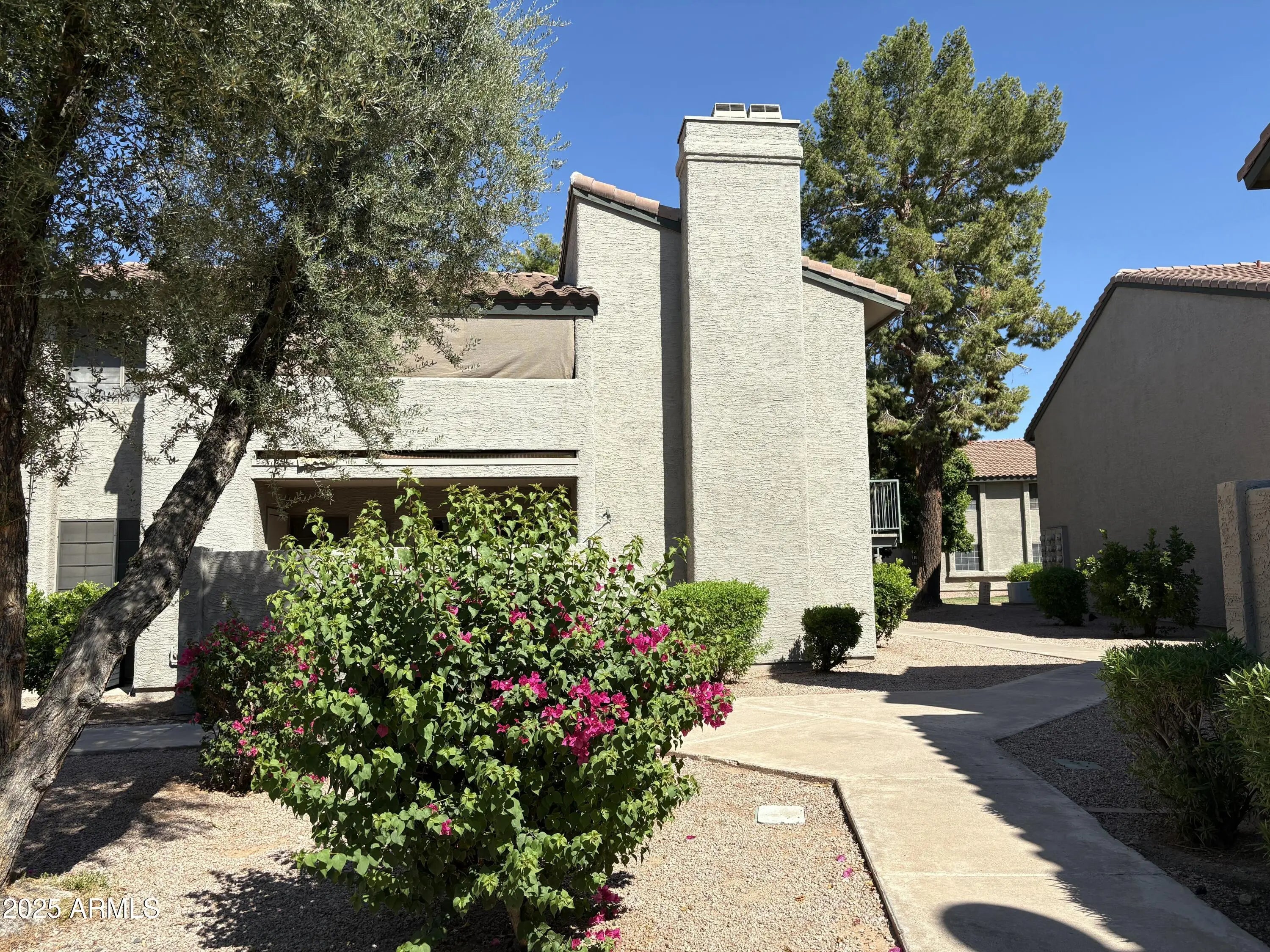 Photo of Listing #6920783