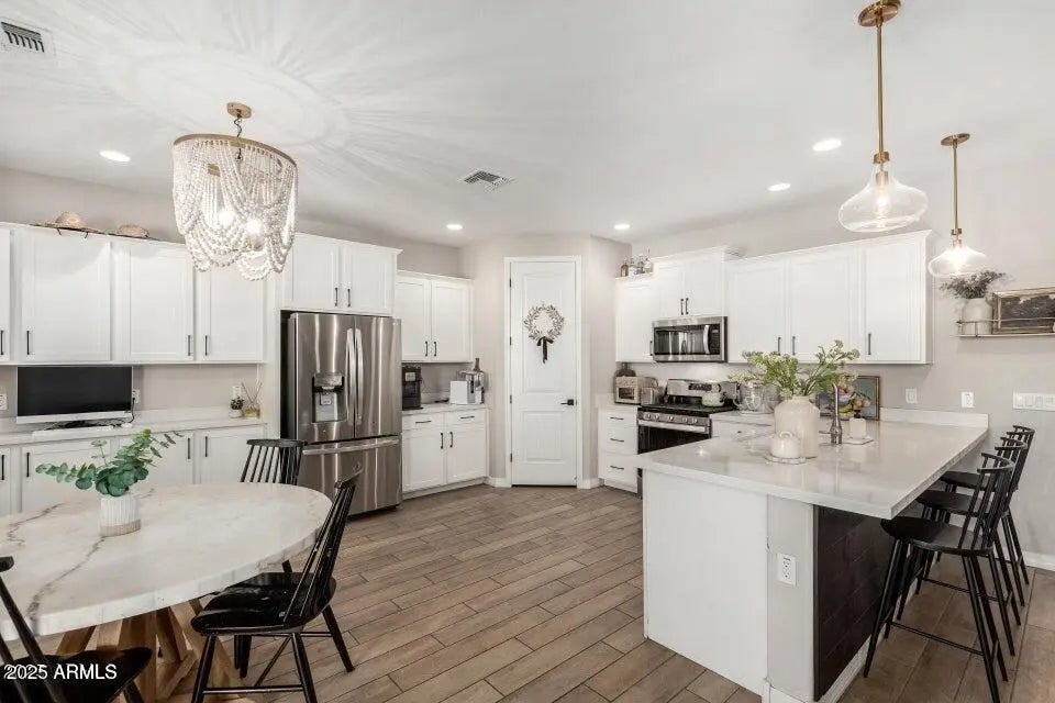 11526 E Shepperd Avenue, Mesa