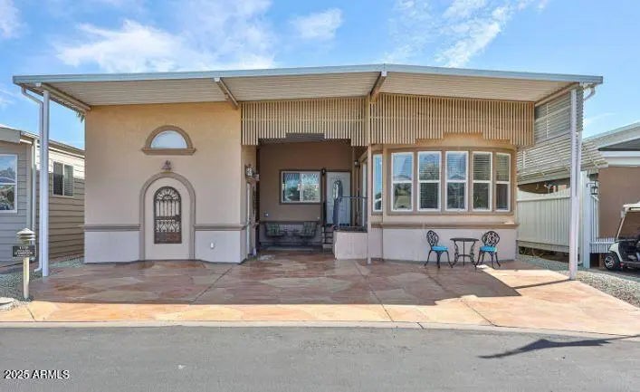 Photo of Listing #6921008