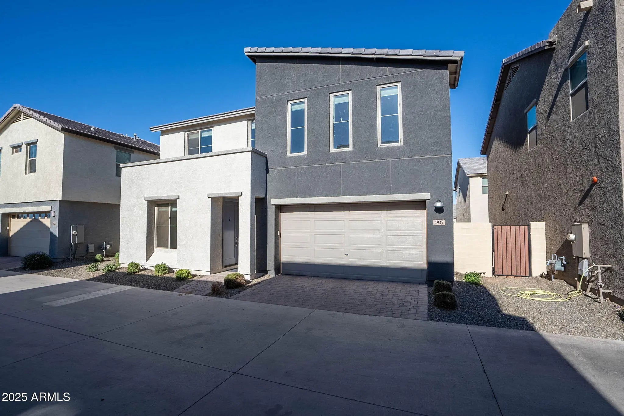 Photo of Listing #6920780