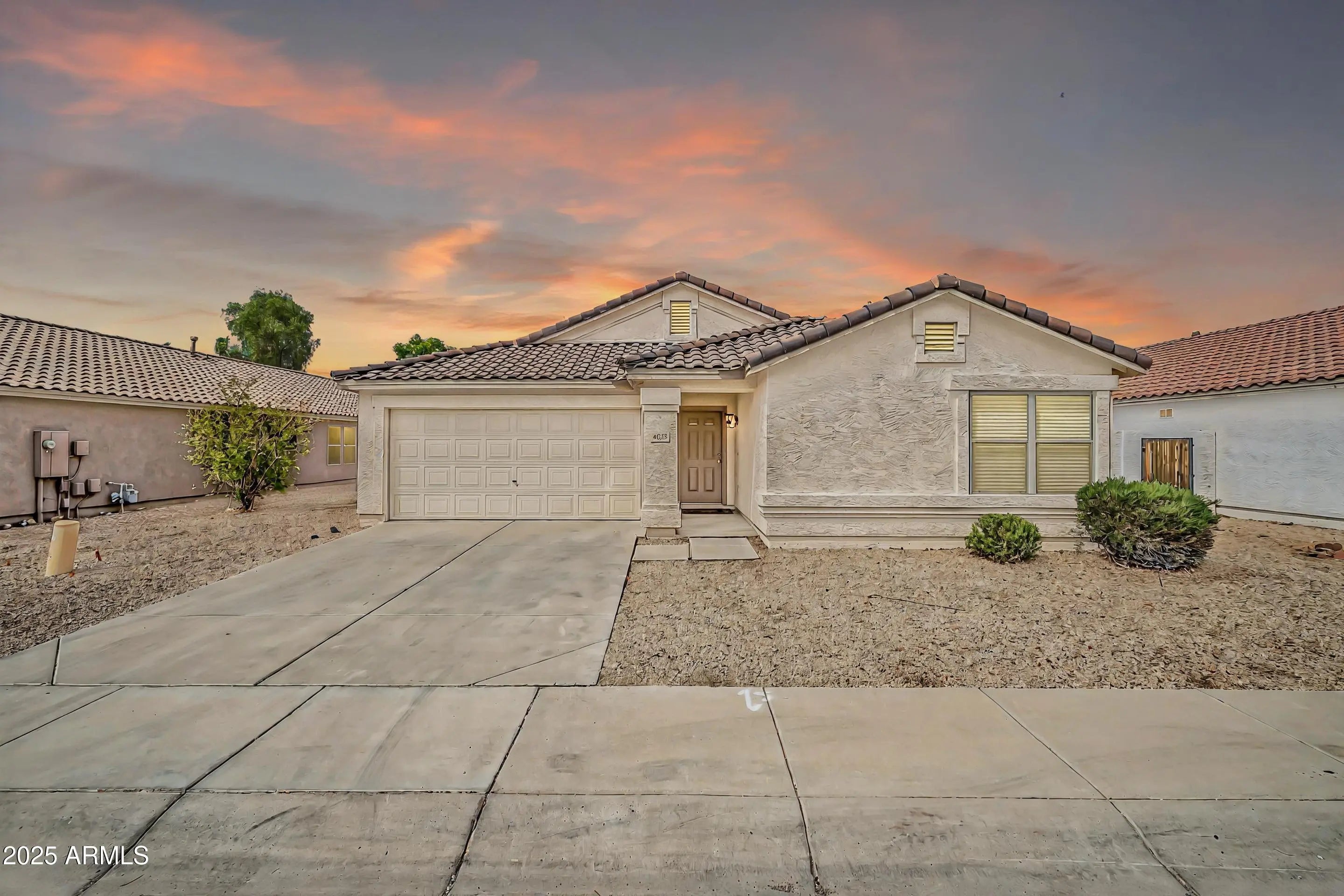 Photo of Listing #6921169