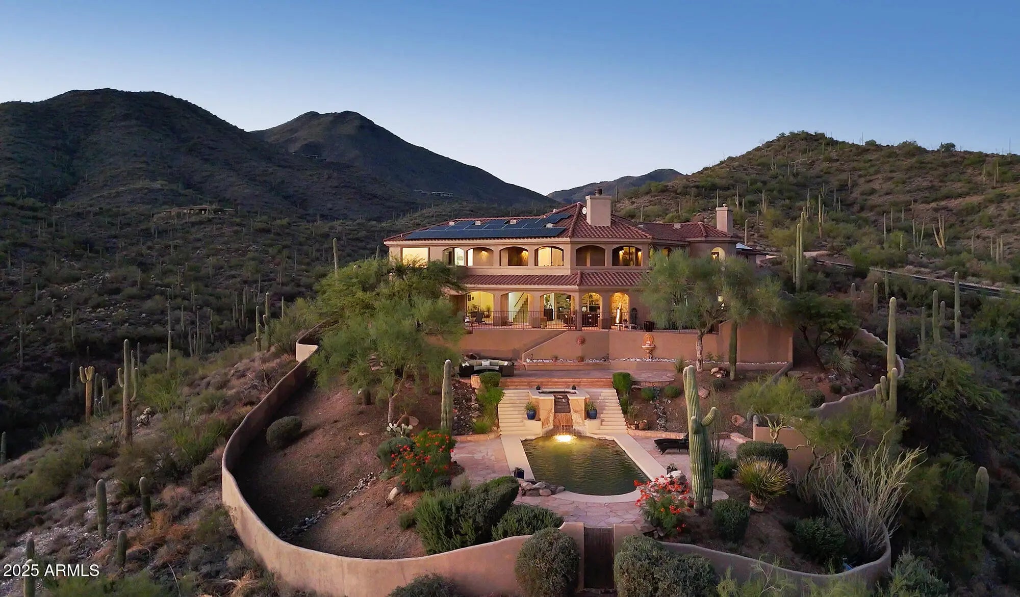 Photo of Listing #6926891