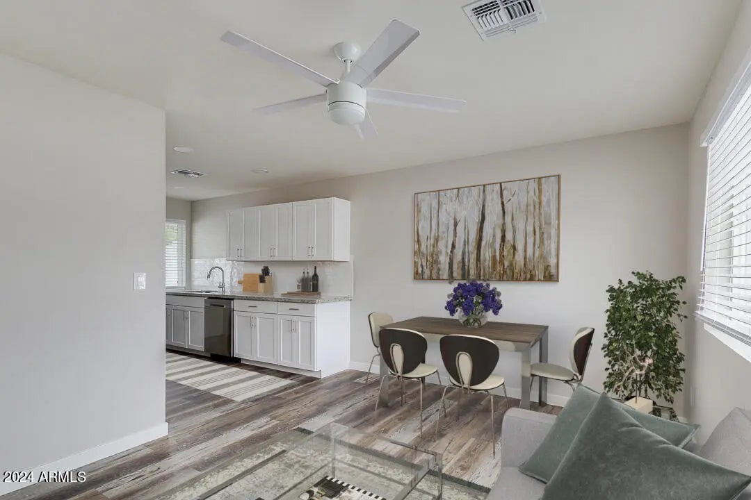 Photo of Listing #6920764