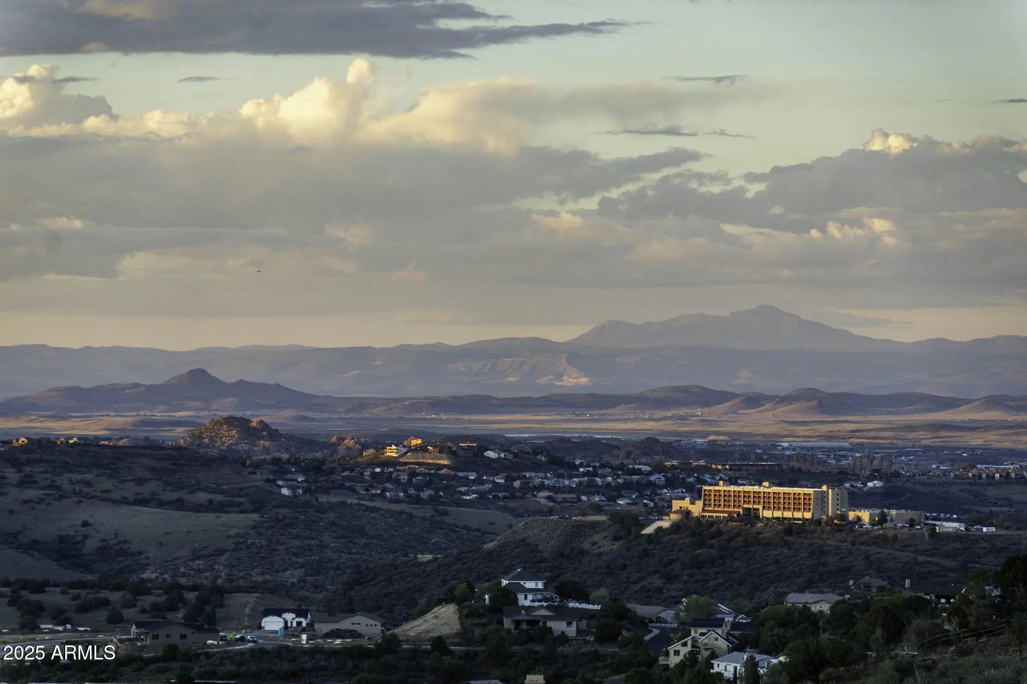 Photo of Listing #6921624