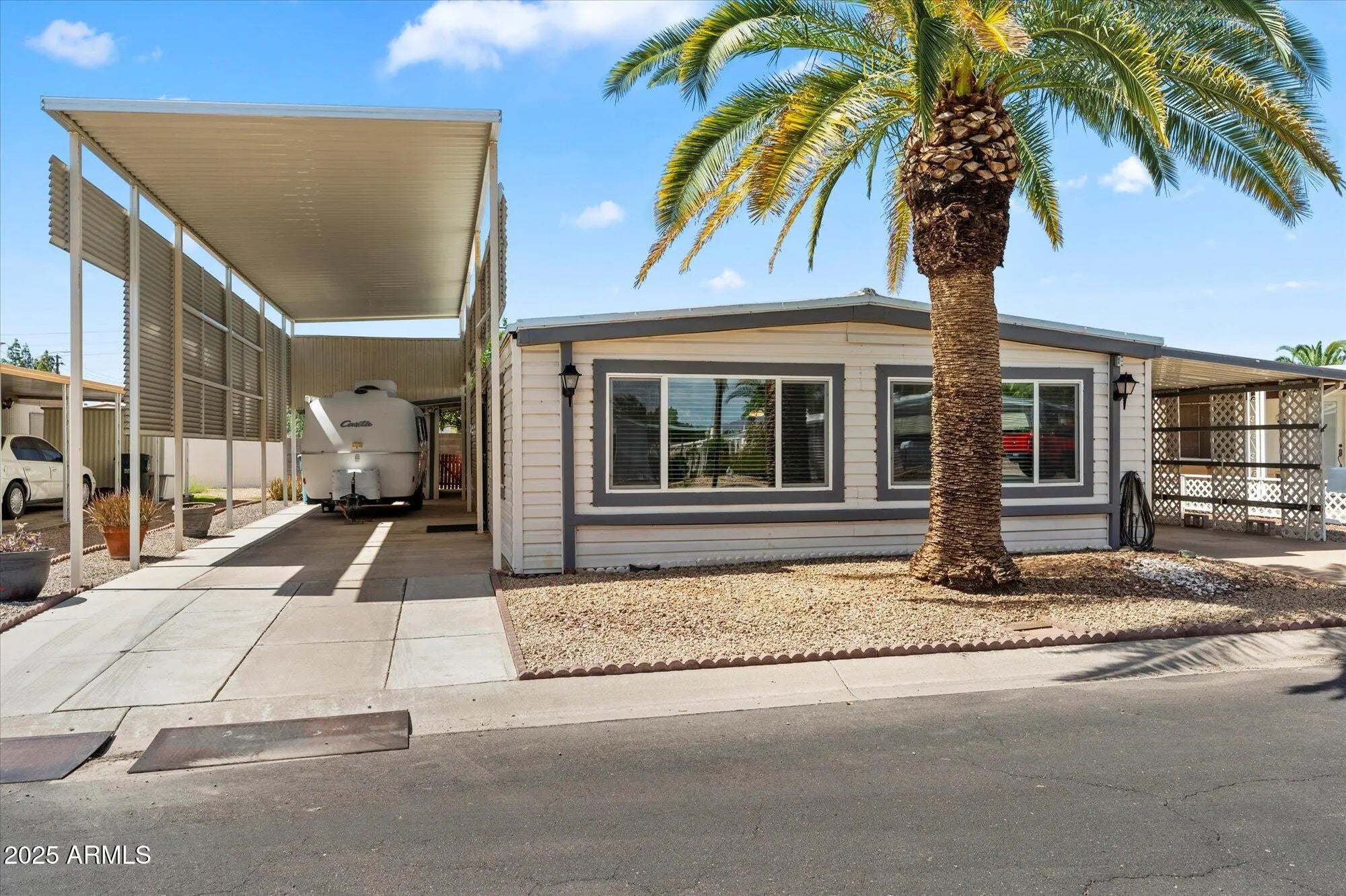 Photo of Listing #6920800