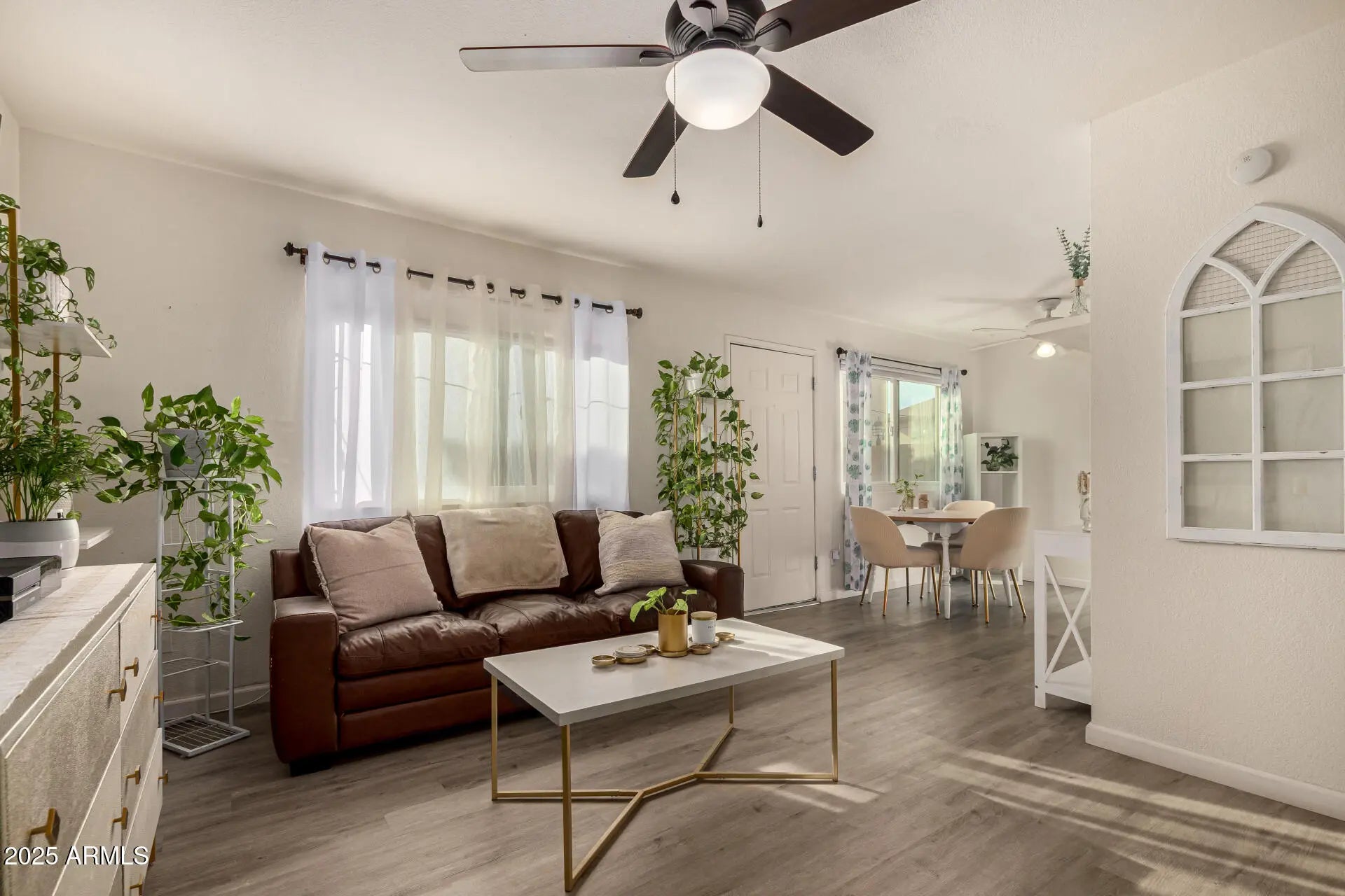 Photo of Listing #6921494