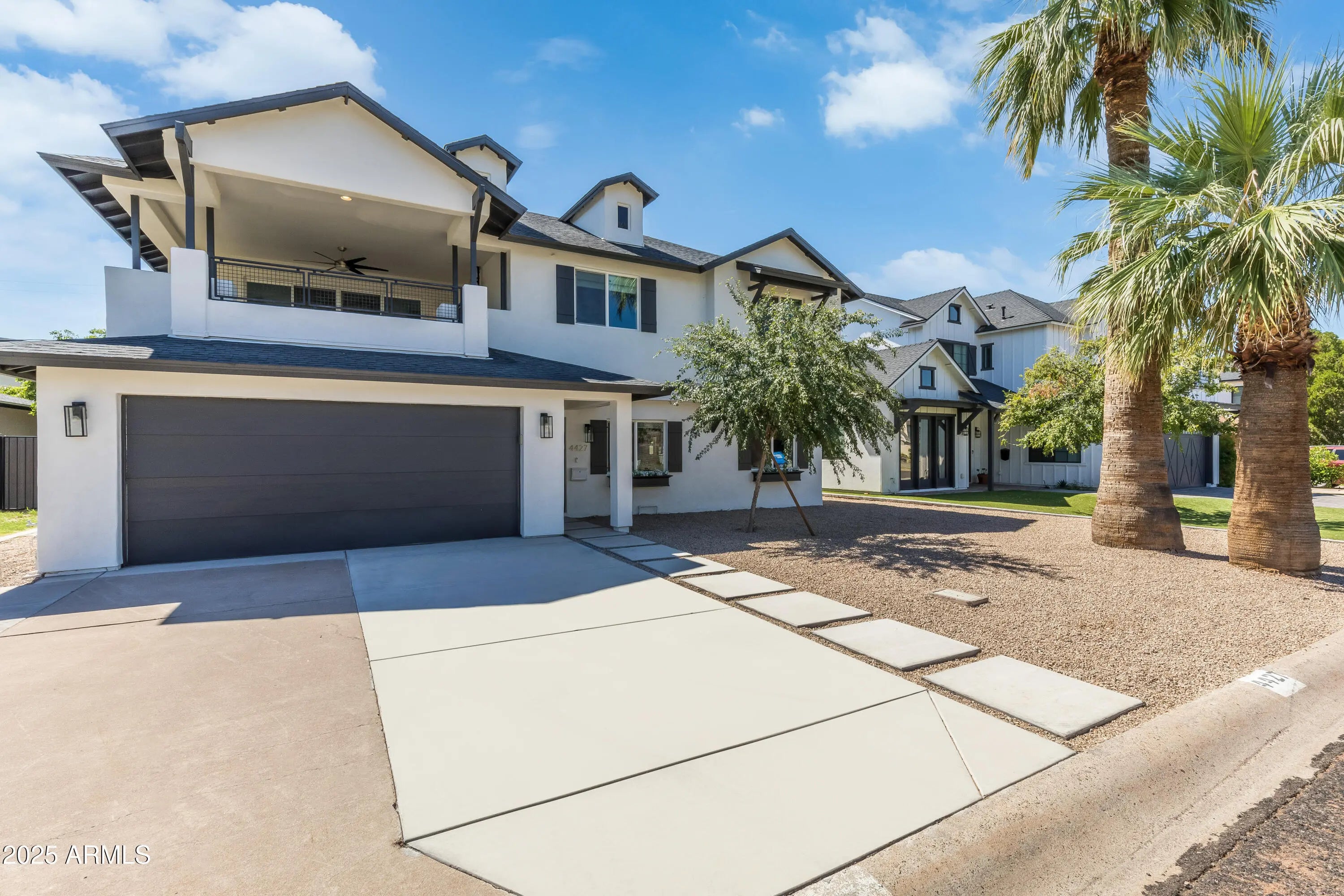 Photo of Listing #6920806