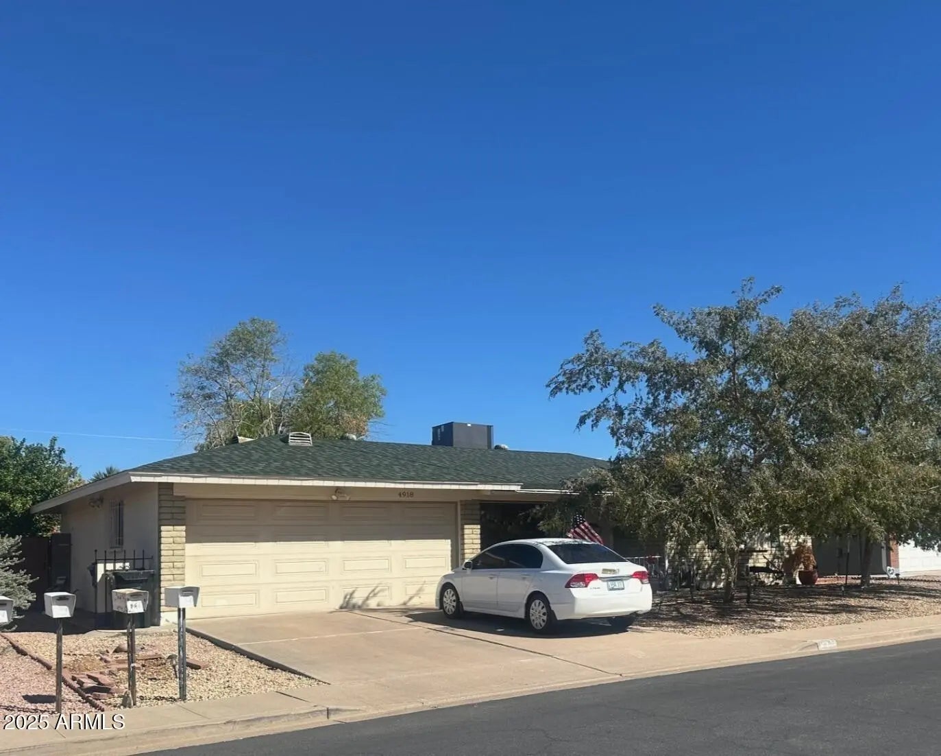 Photo of Listing #6922865