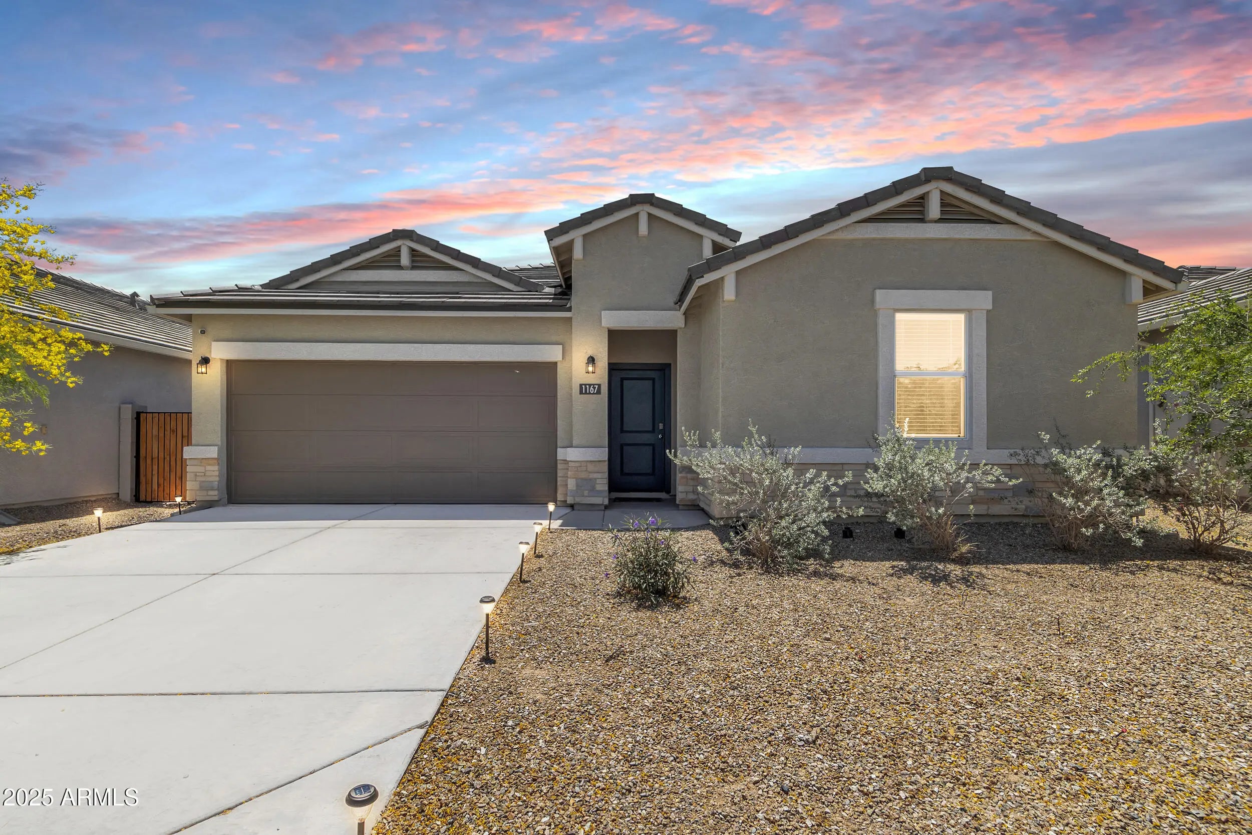 Photo of Listing #6920906