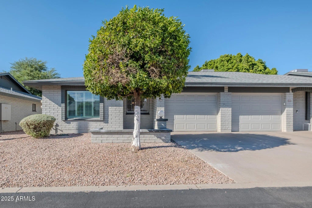 7950 E Keats Avenue (unit 147), Mesa