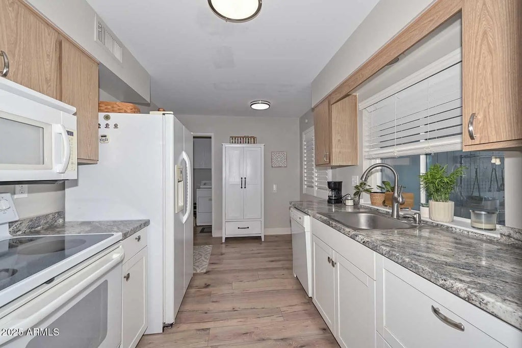 13441 N 109th Avenue, Sun City