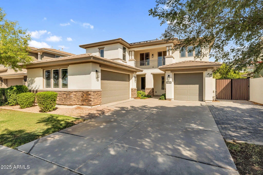 3752 E Robin Lane, Gilbert