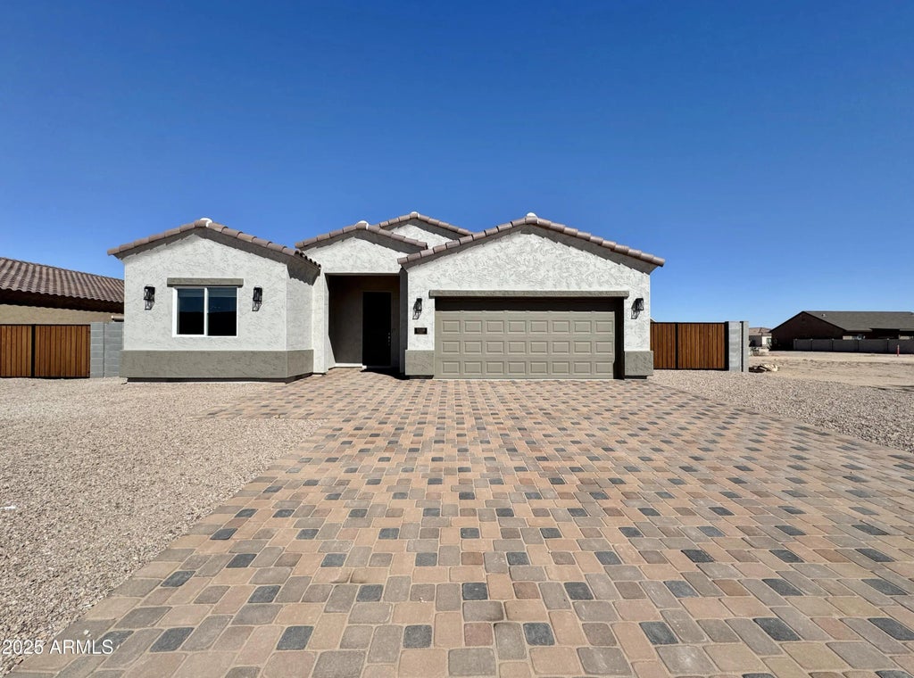 11110 W Caborca Drive, Arizona City