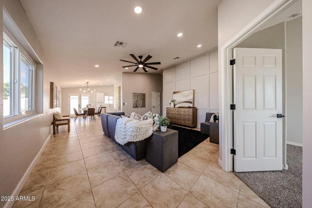 10334 E Diamond Avenue, Mesa