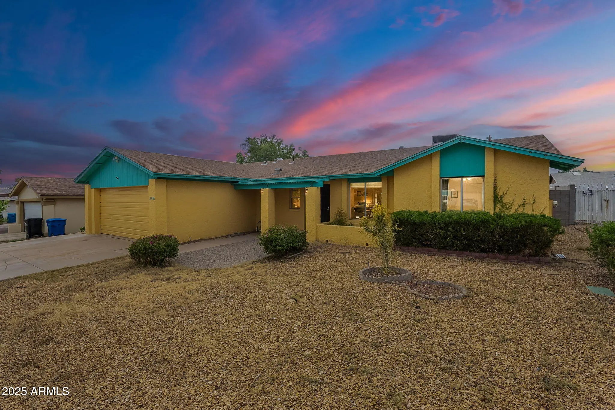 Photo of Listing #6932189