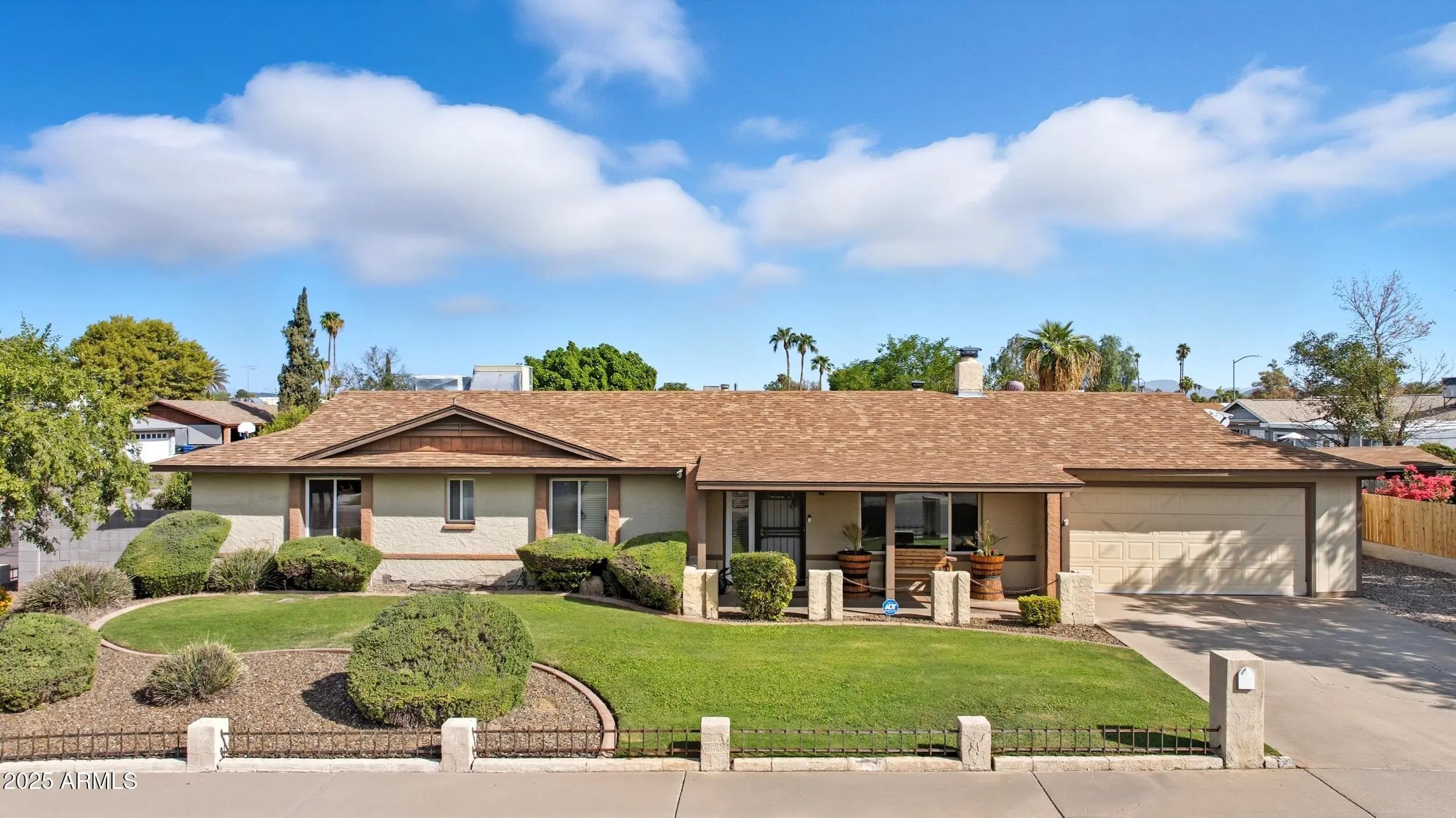 Photo of Listing #6921425