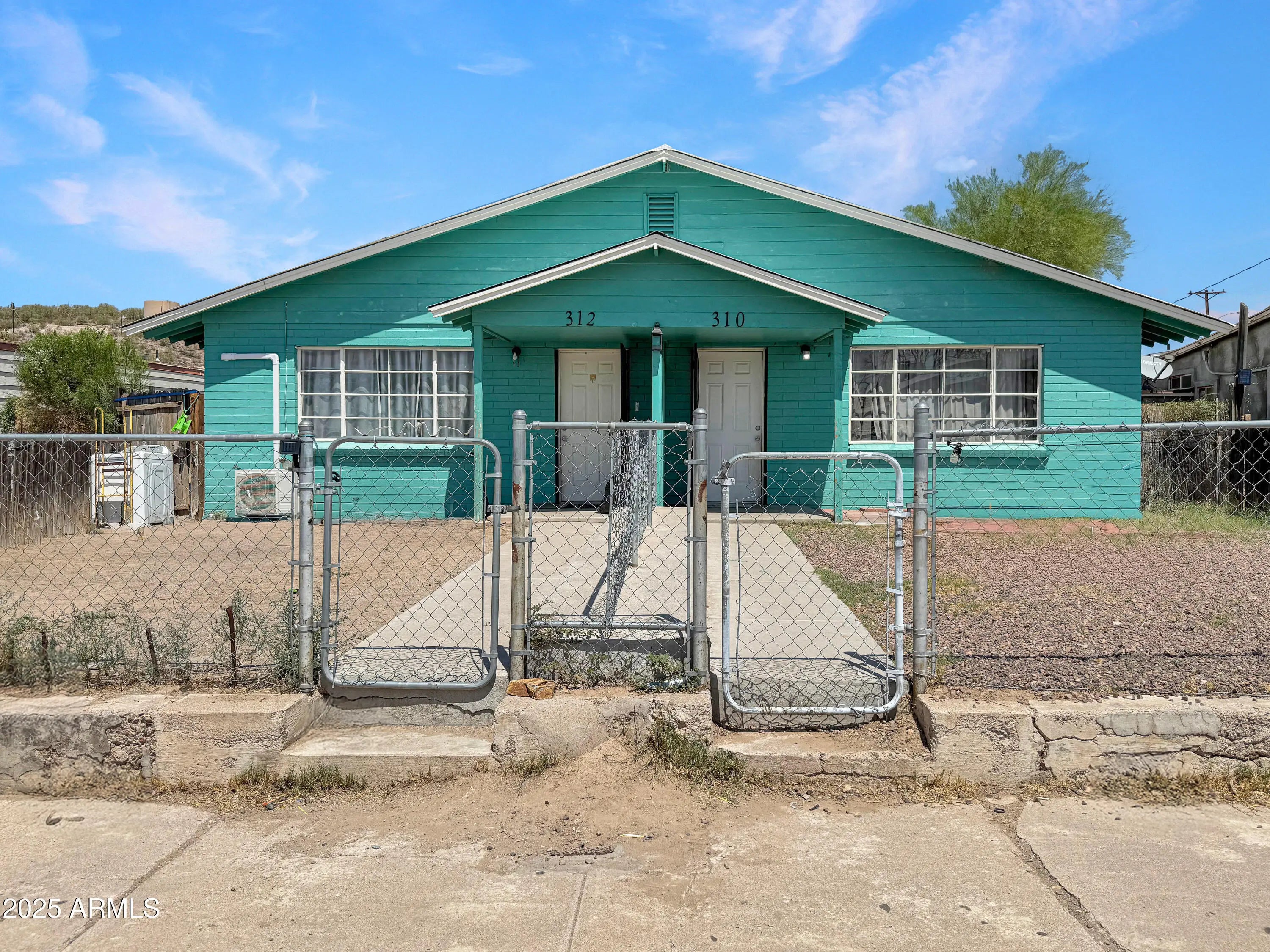 Photo of Listing #6925381