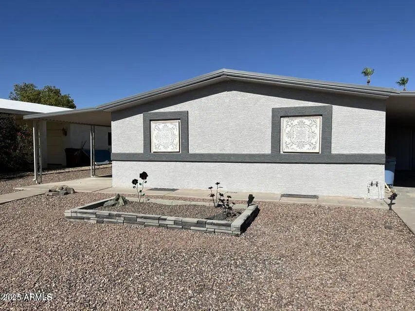 26429 S Navajo Place, Sun Lakes