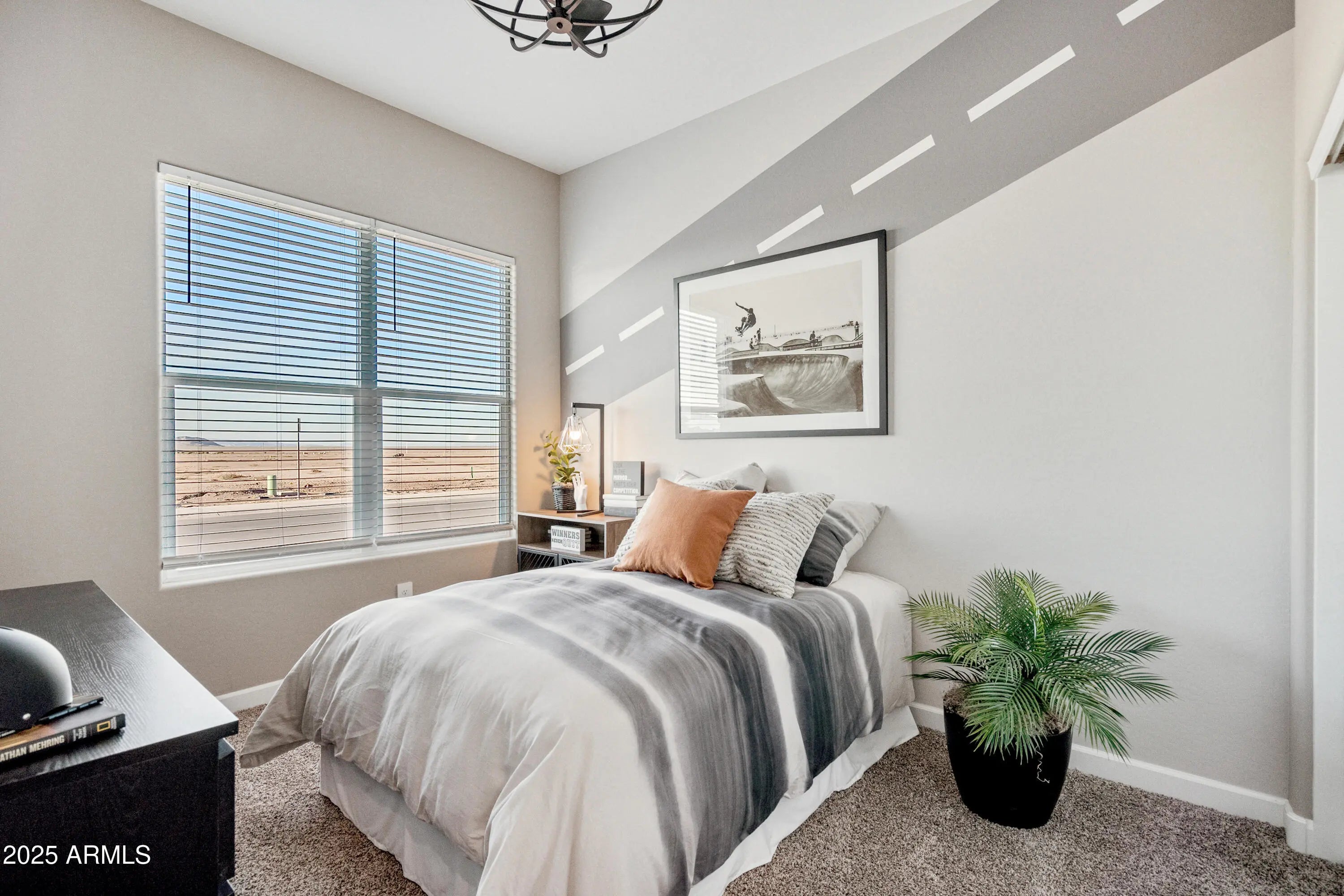 Photo of Listing #6920933