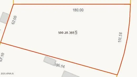 Photo of Listing #6920931