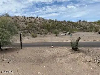 Photo of Listing #6920960