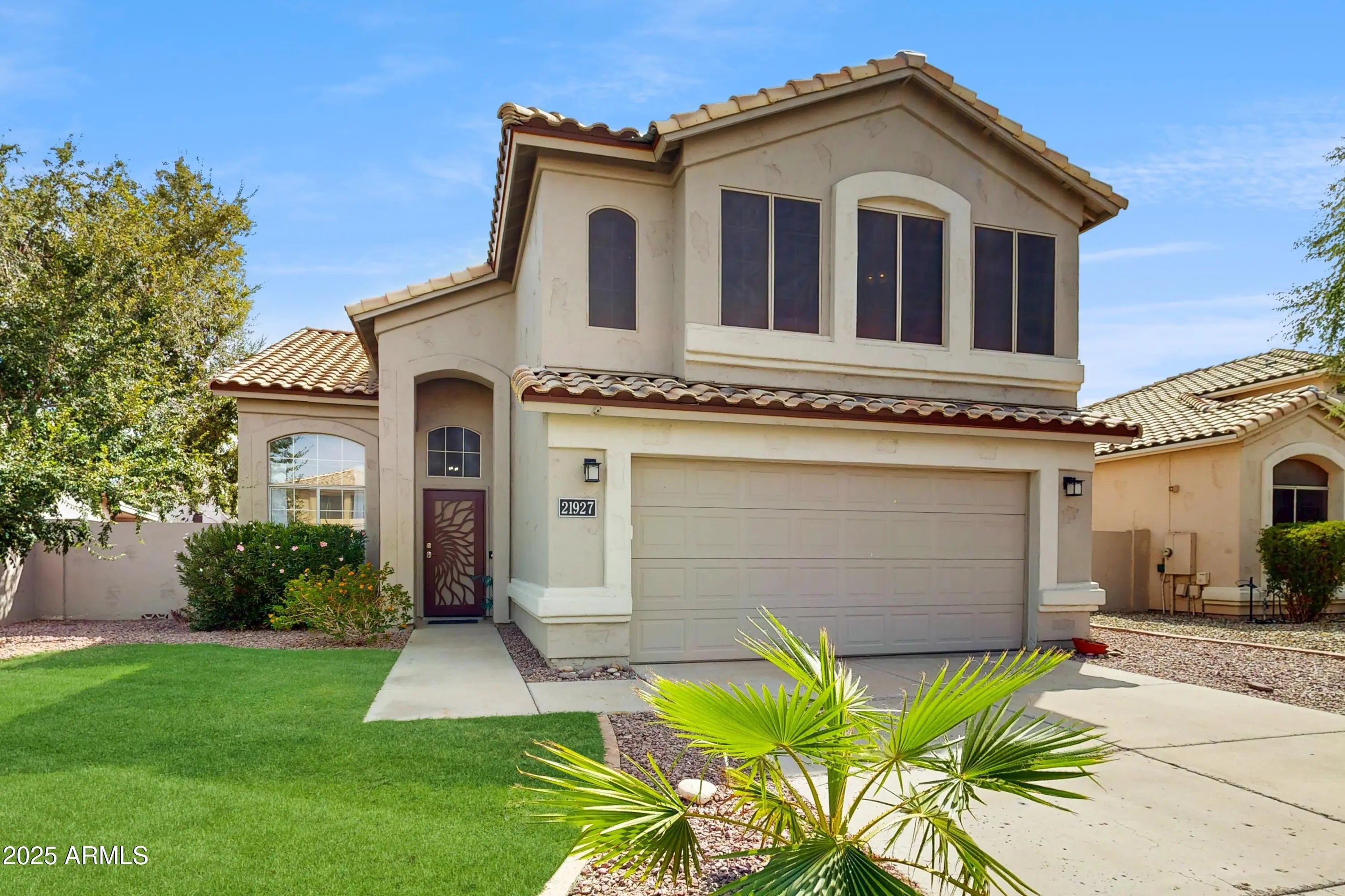 Photo of Listing #6921706