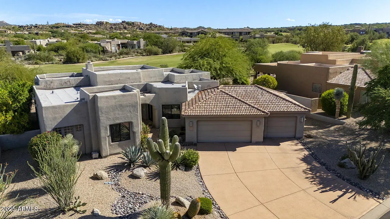 Photo of Listing #6921024