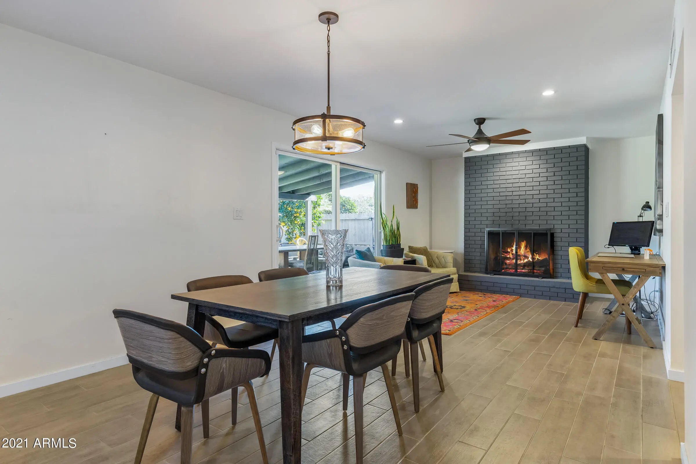 Photo of Listing #6943269