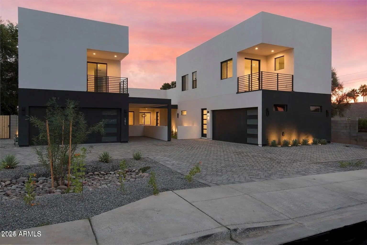 Photo of Listing #6921064