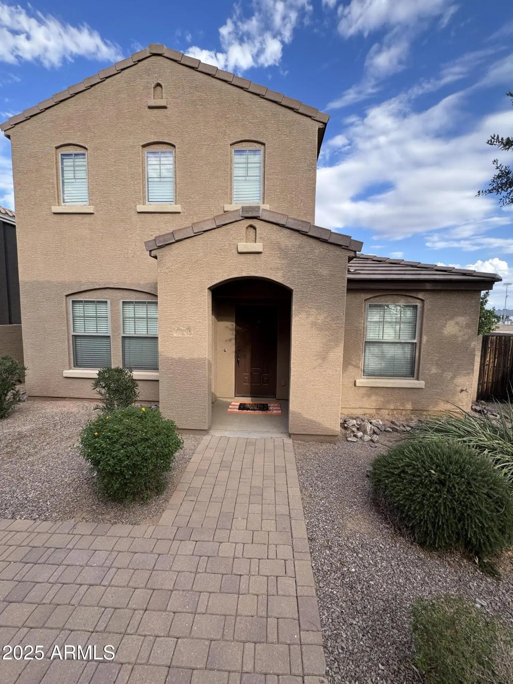 2985 E Harrison Street, Gilbert