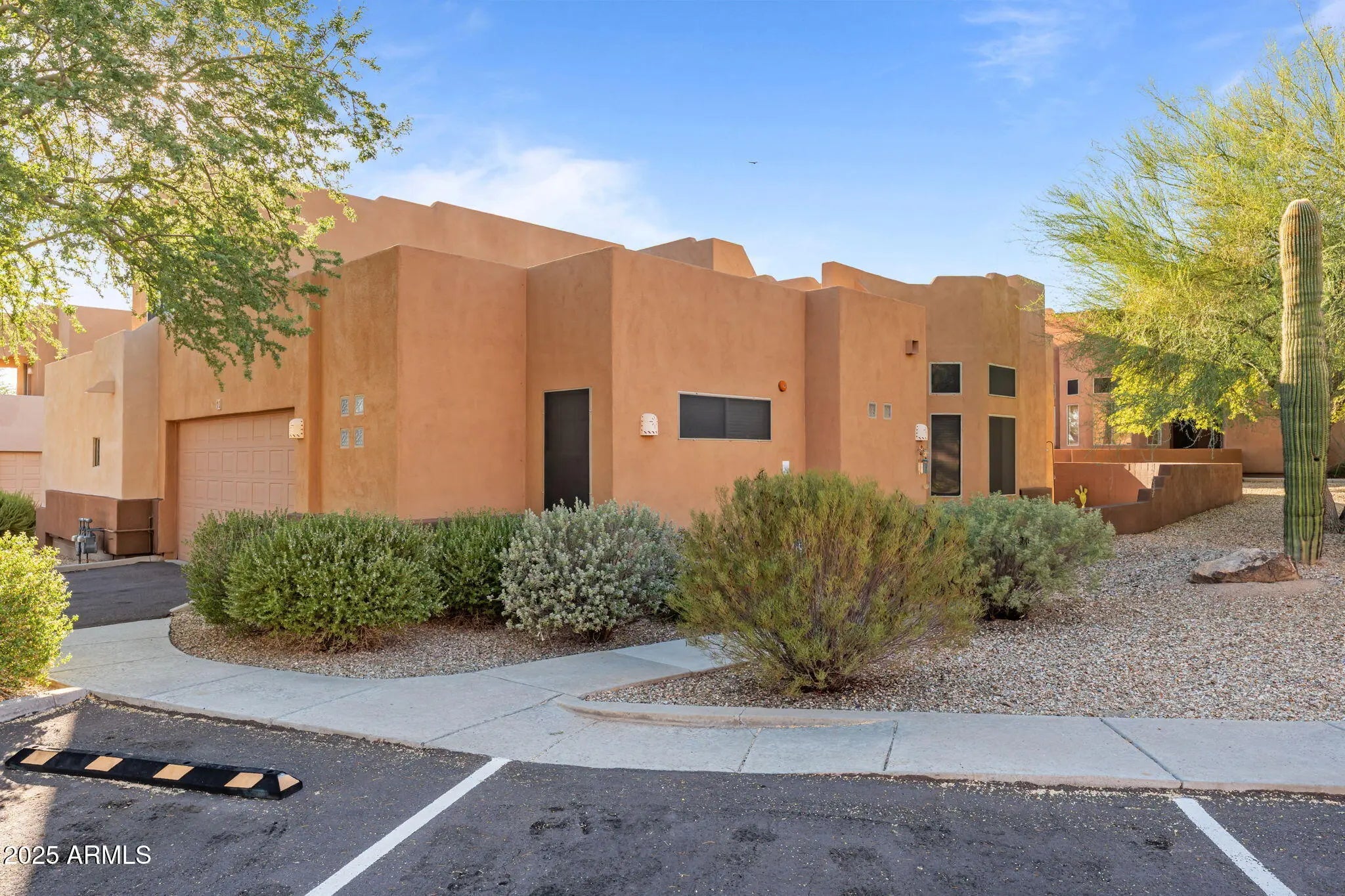 Photo of Listing #6922619