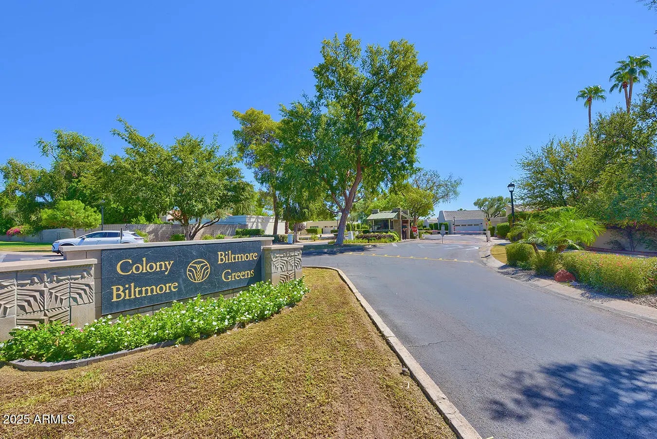 Photo of Listing #6924420