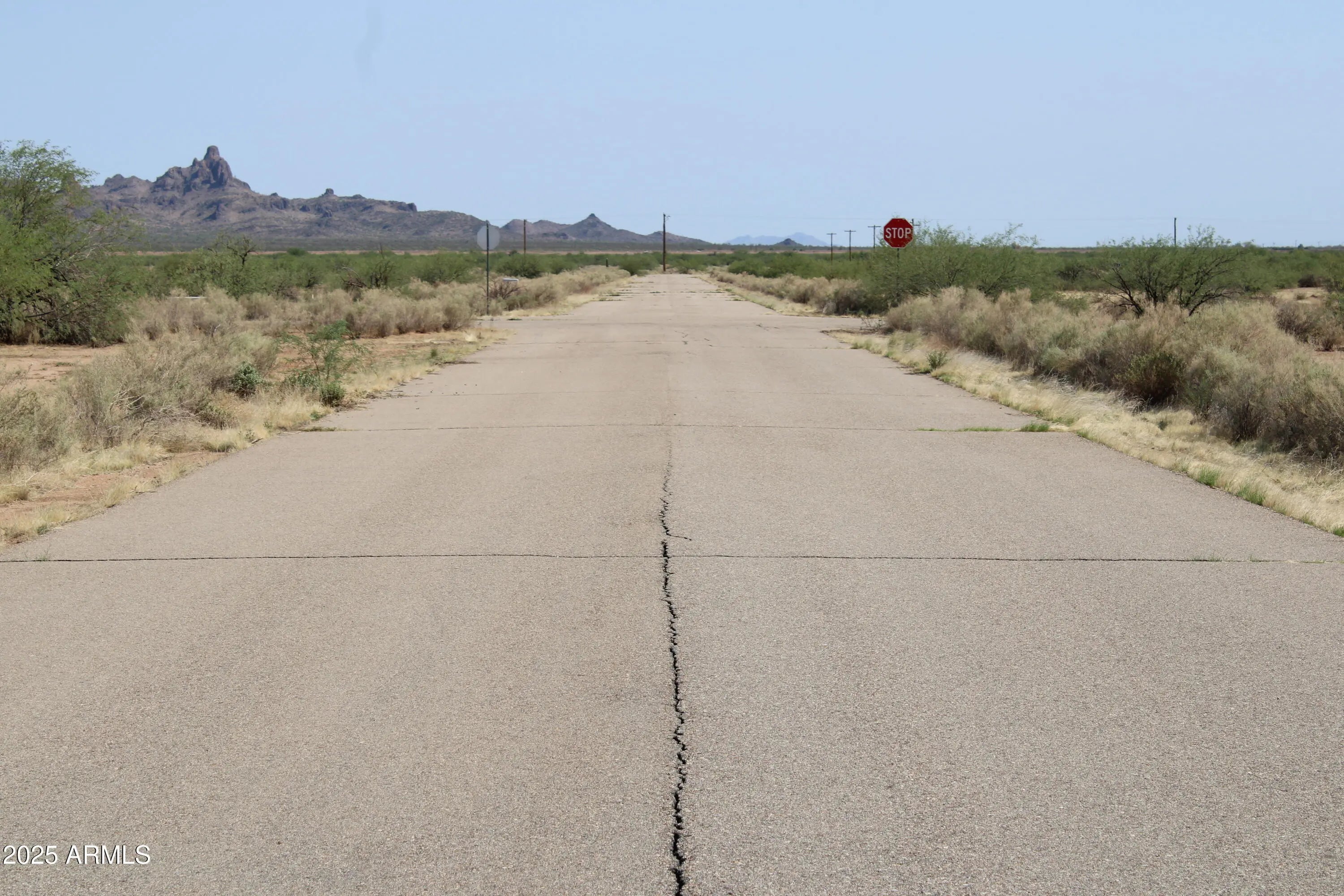 Photo of Listing #6924277