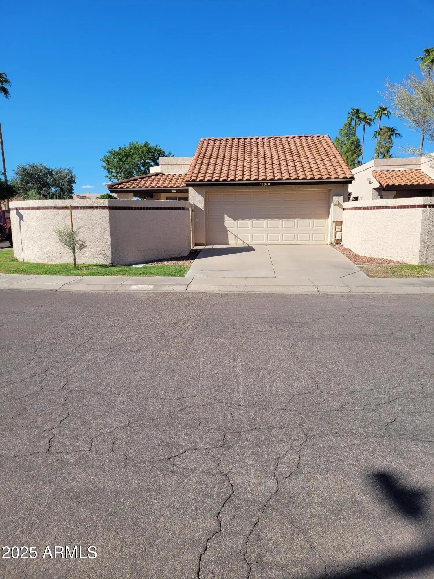 Photo of Listing #6920998