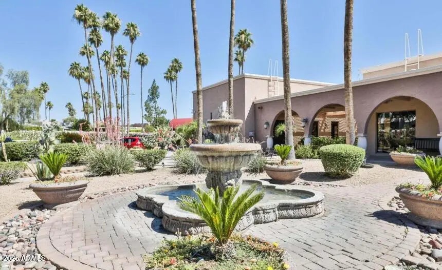 Photo of Listing #6921014