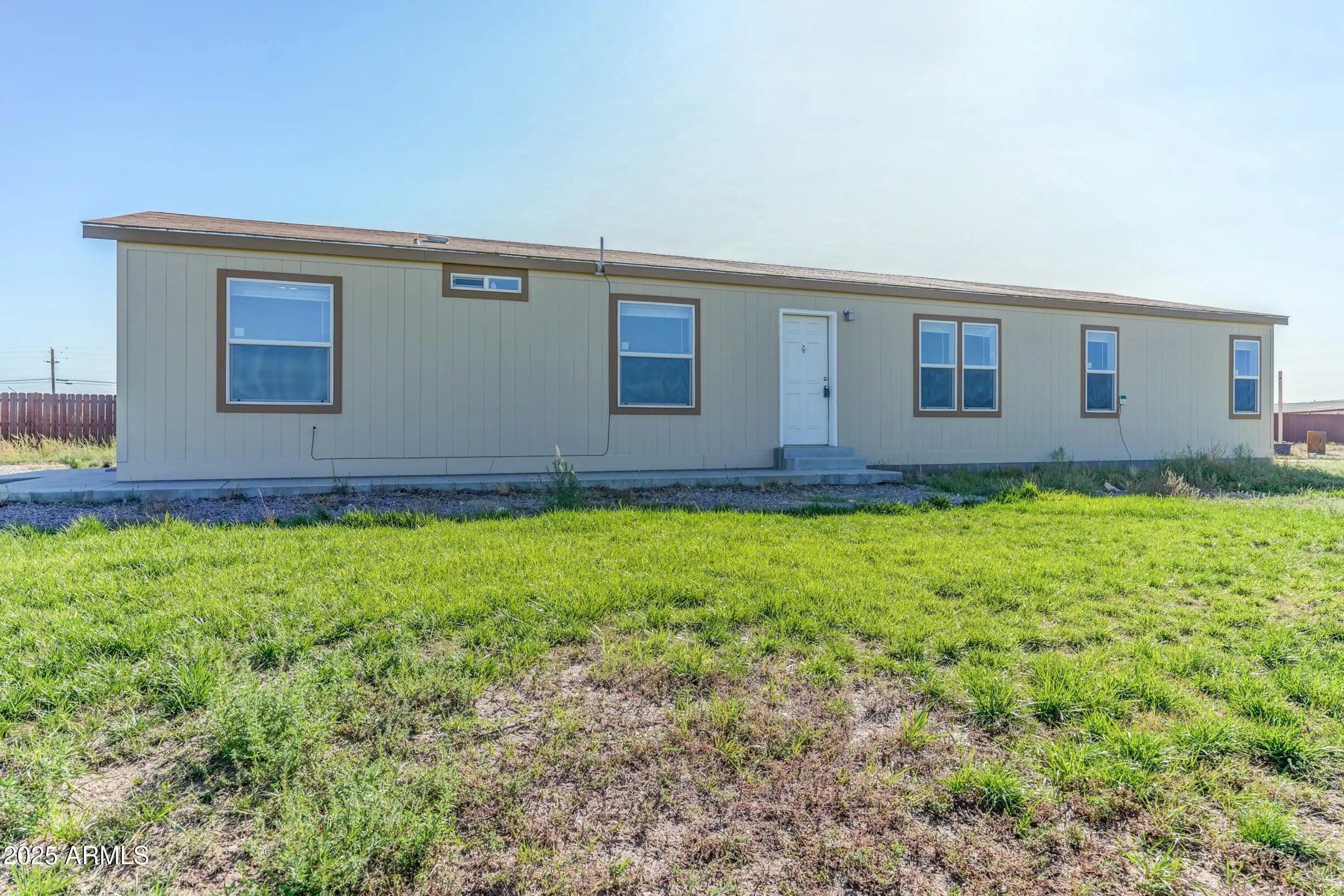 Photo of Listing #6921208