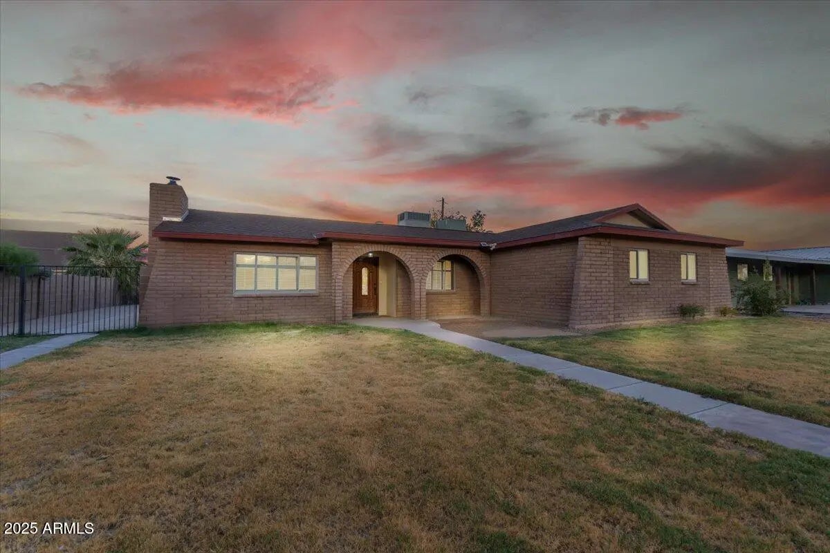 Photo of Listing #6921066