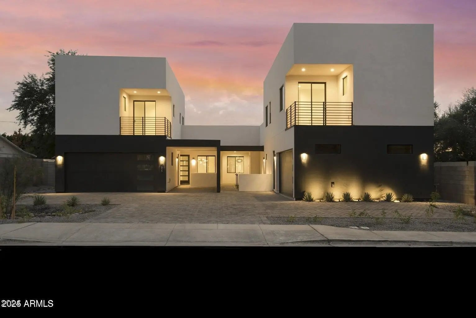 Photo of Listing #6921060