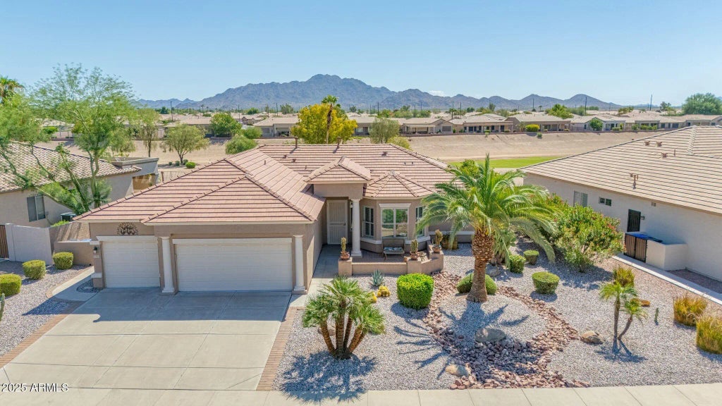 6789 S Four Peaks Way, Chandler