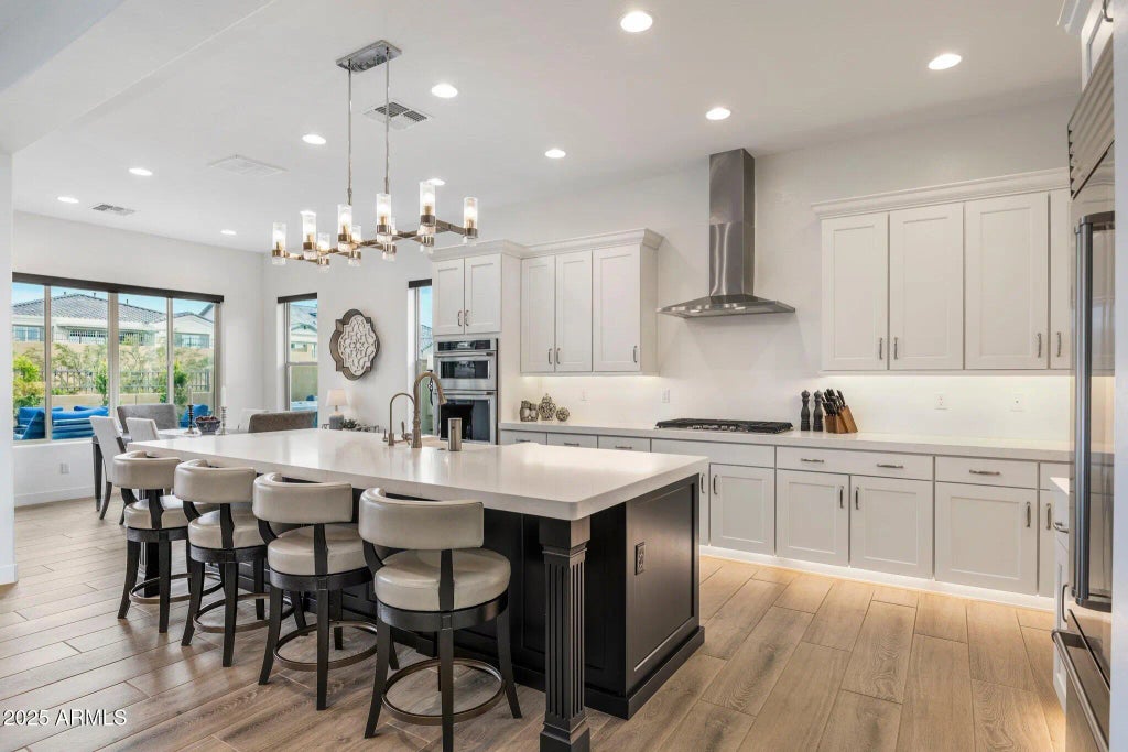 5931 E Sierra Morena Street, Mesa