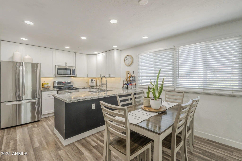 4738 E Portland Street, Phoenix