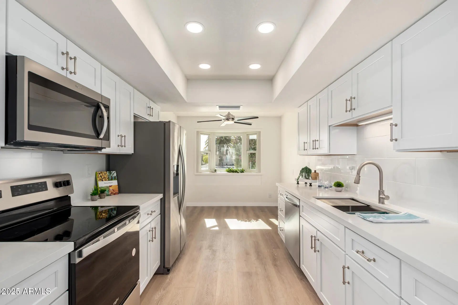 Photo of Listing #6921575