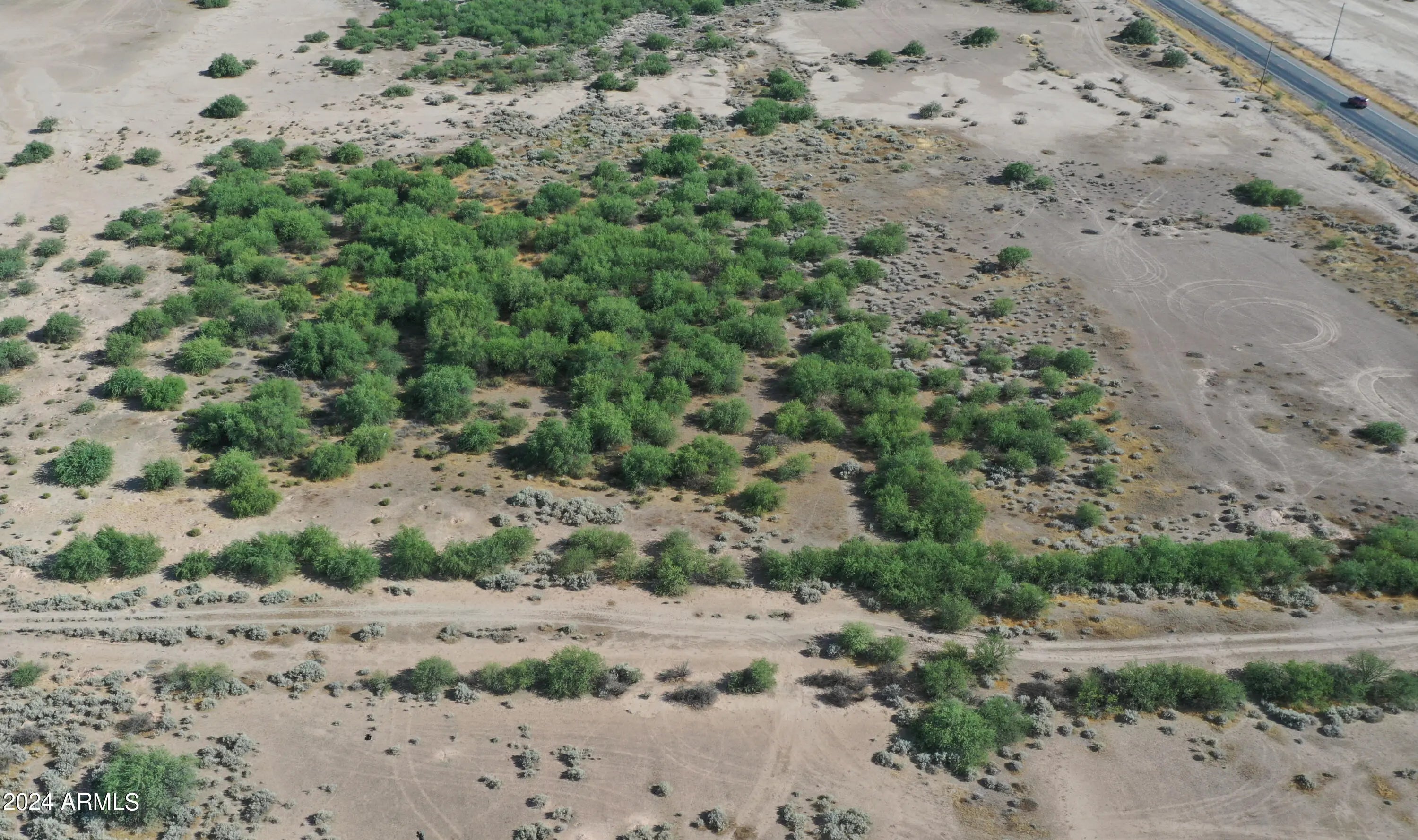 Photo of Listing #6921075