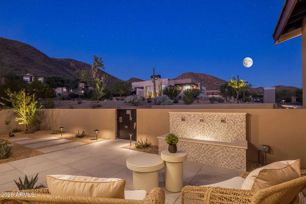 12946 N 116 Street (unit 24), Scottsdale