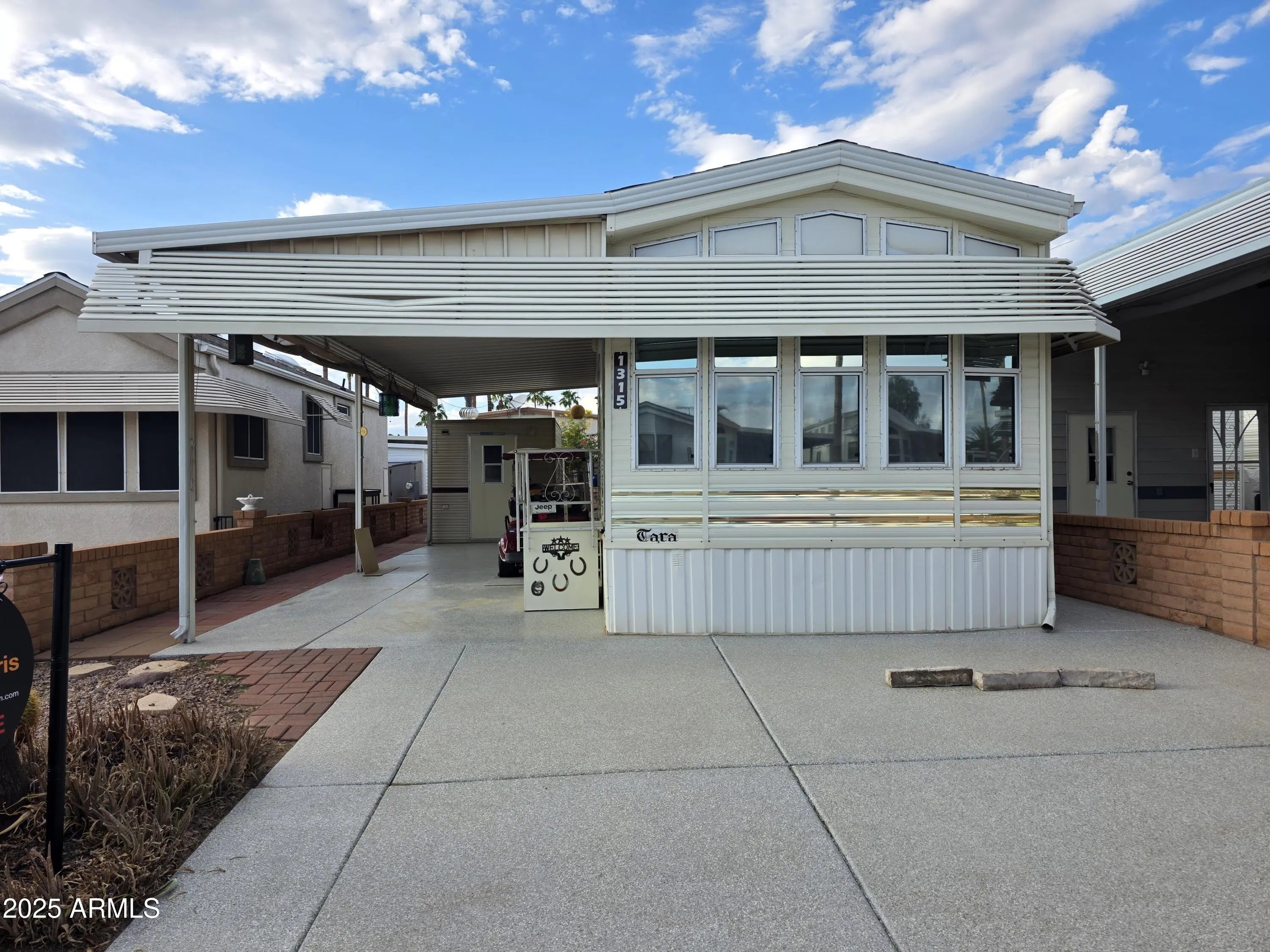 Photo of Listing #6931287