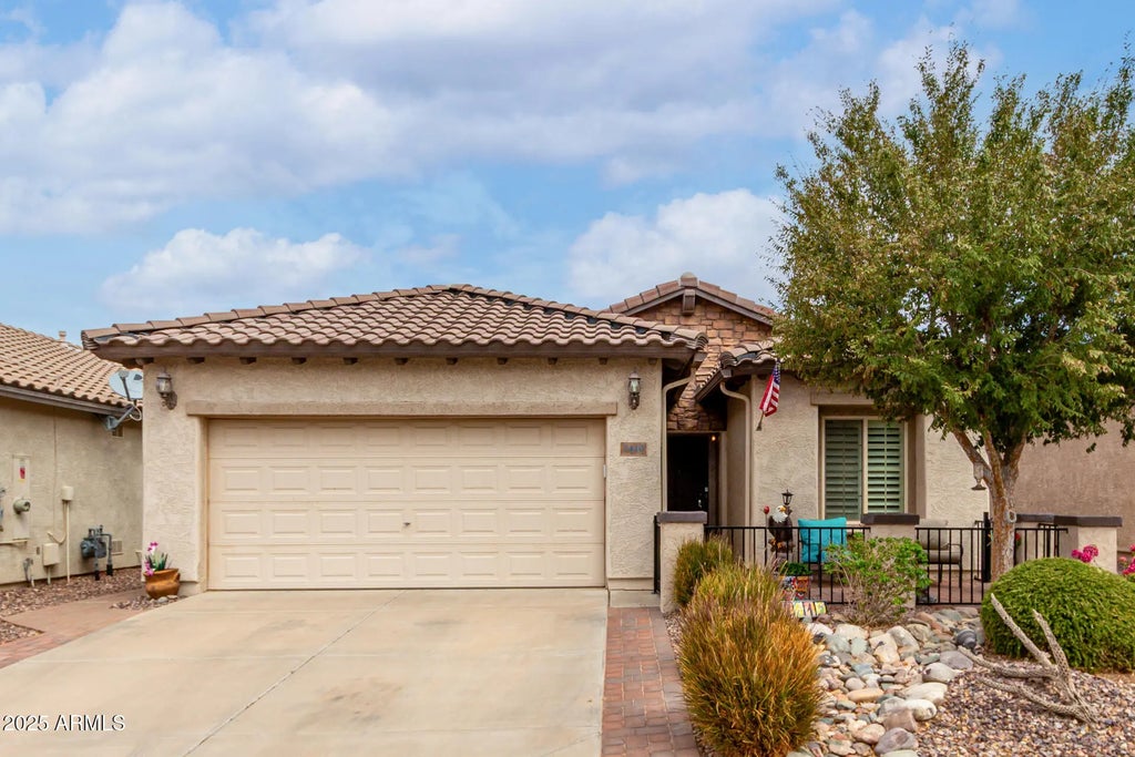 7410 W Sonoma Way, Florence